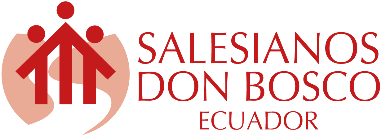 Salesianos Ecuador