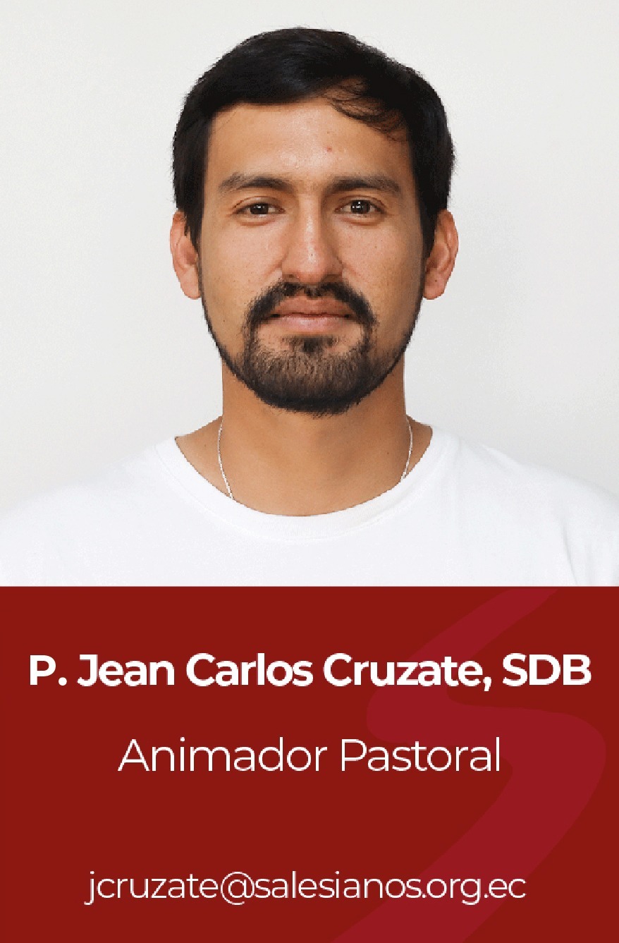 Jean Carlos-01 Jean Carlos-01