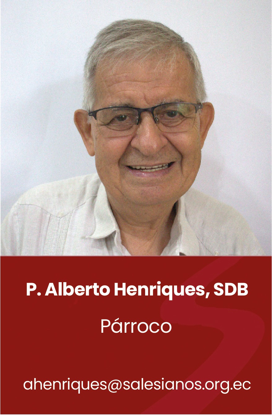 Alberto-02 Alberto-02