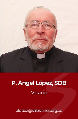 Angel Lopez-01 Angel Lopez-01