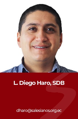 Diego Haro-01 Diego Haro-01