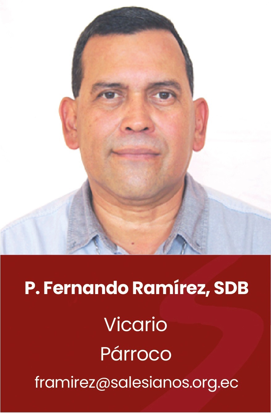 Fernando-02 Fernando-02