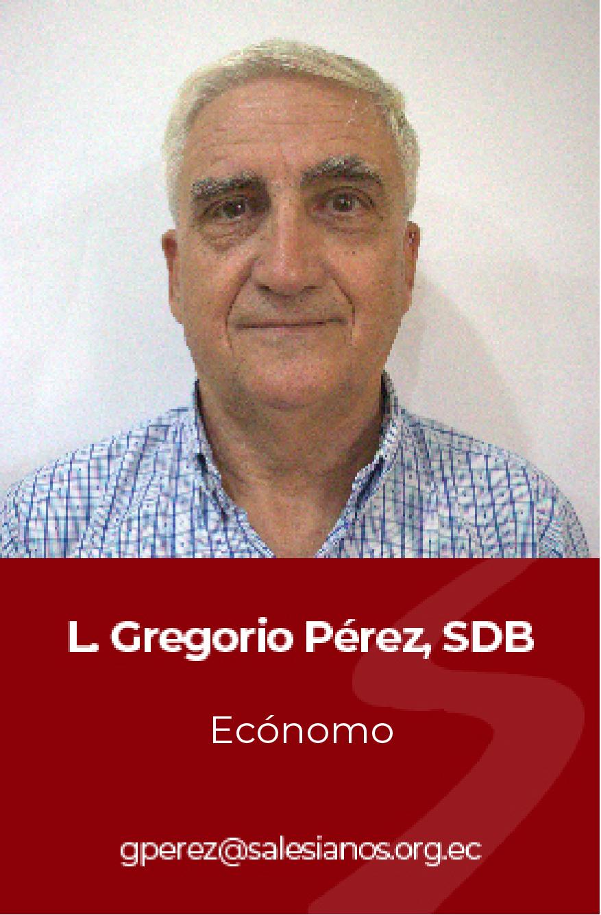 Gregorio-01 Gregorio-01