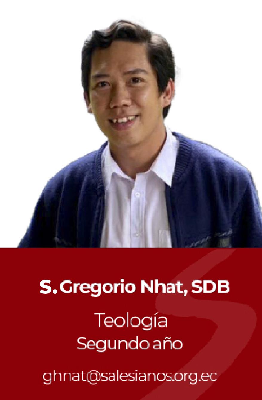 Gregorio-01 Gregorio-01