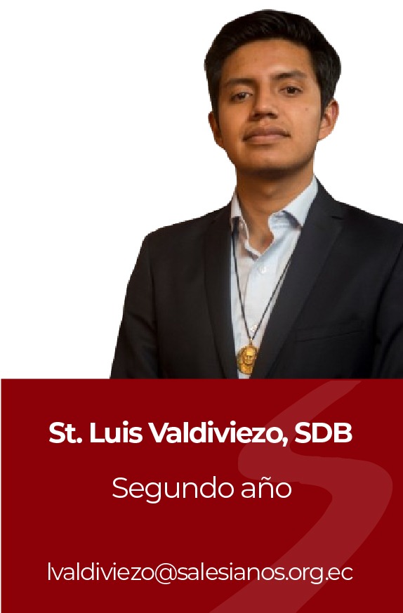 Luis Valdiviezo-02 Luis Valdiviezo-02