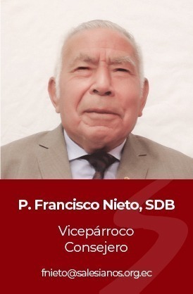 Nieto-01 Nieto-01