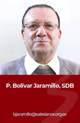 Padre Bolívar-01 Padre Bolívar-01