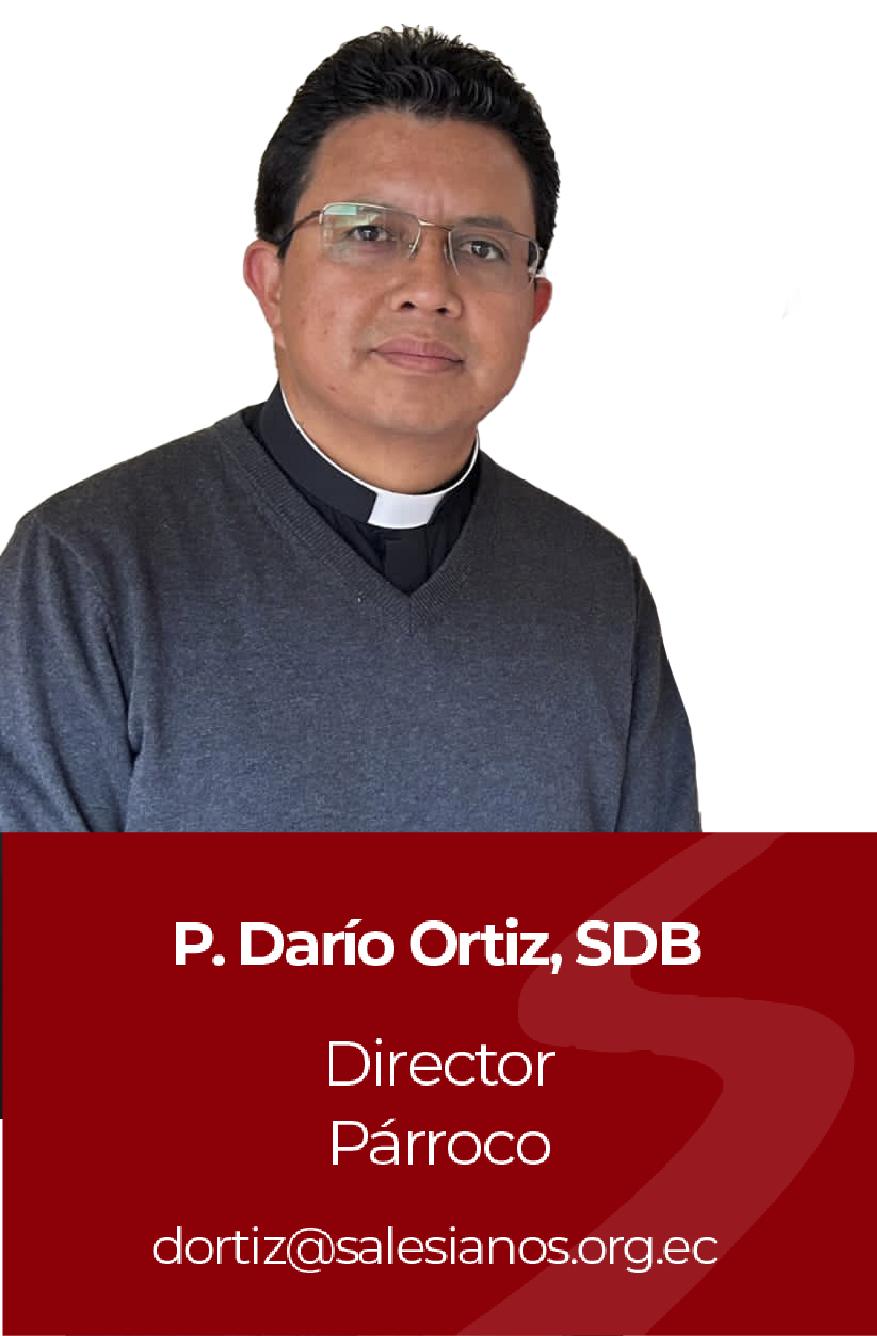 Padre Dario web-01 Padre Dario web-01