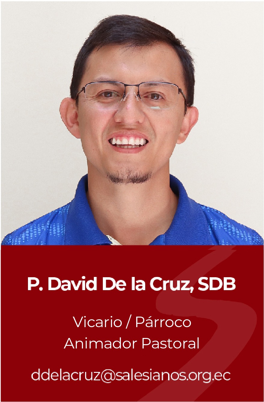 Padre David-02-01 Padre David-02-01