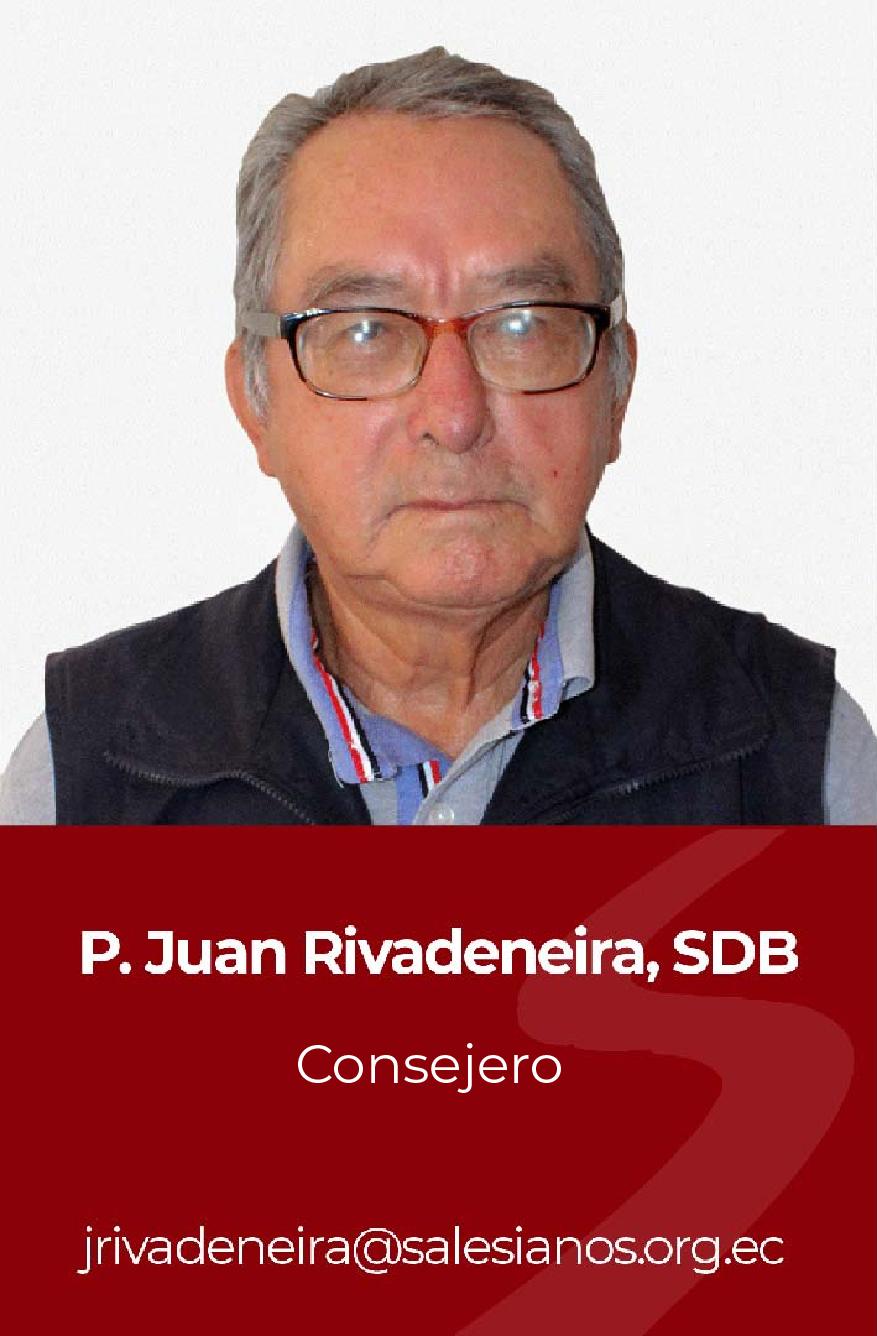 Padre Juan Rivadeneira-01 Padre Juan Rivadeneira-01