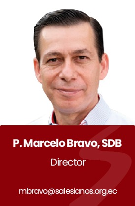 Padre Marcelo Bravo-01 Padre Marcelo Bravo-01