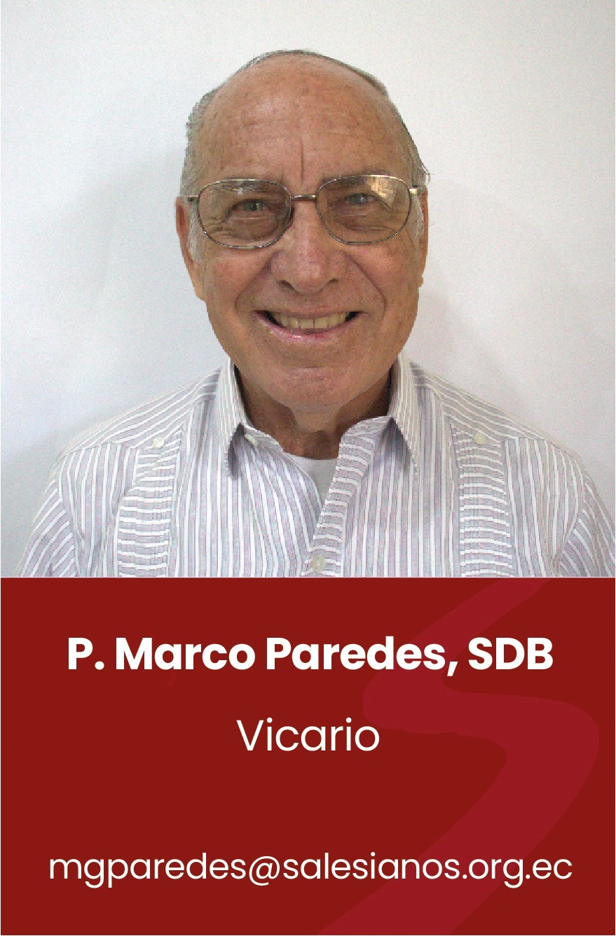 Padre Marco-02 Padre Marco-02