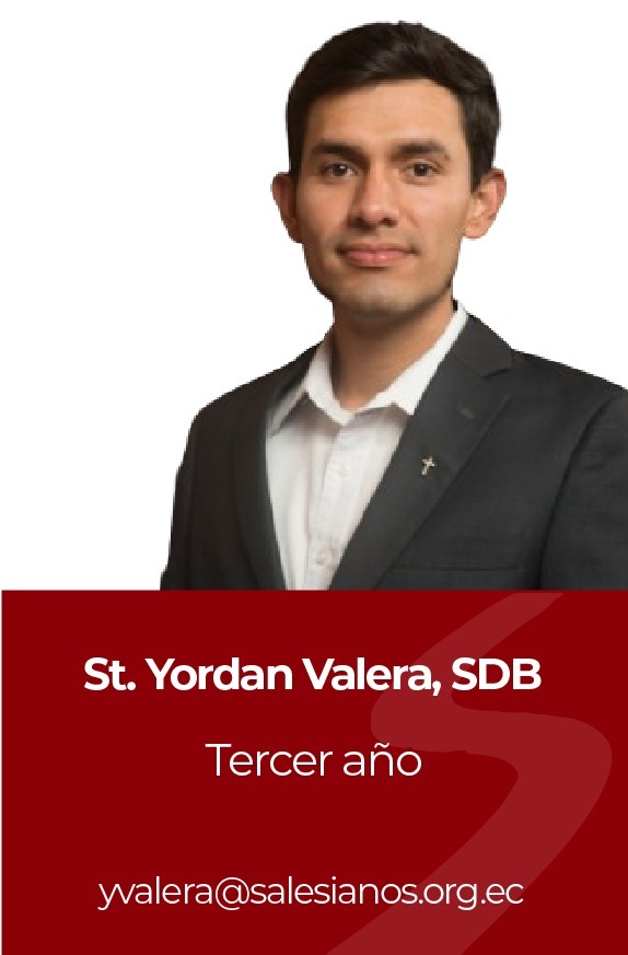 Yordan-02 Yordan-02