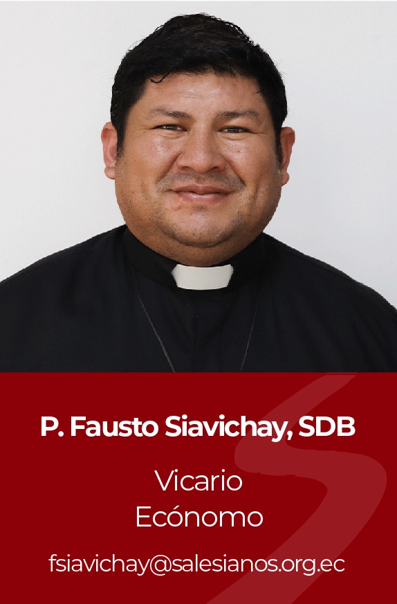 fausto-02 fausto-02