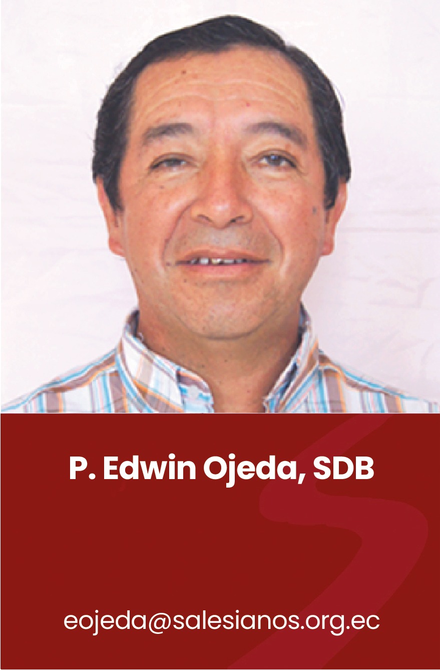 Edwin final-02 Edwin final-02