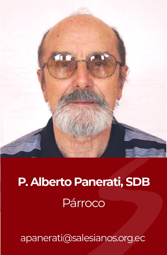 Alberto Panerati-02 Alberto Panerati-02
