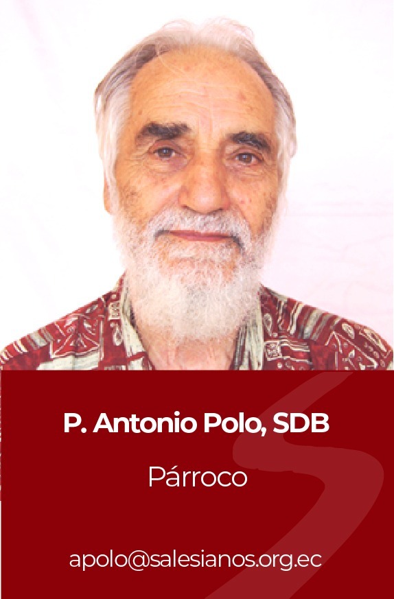 Antonio-02 Antonio-02