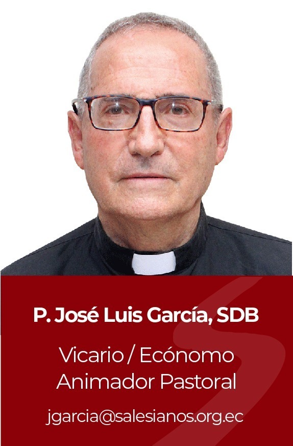 Jose Garcia-02 Jose Garcia-02