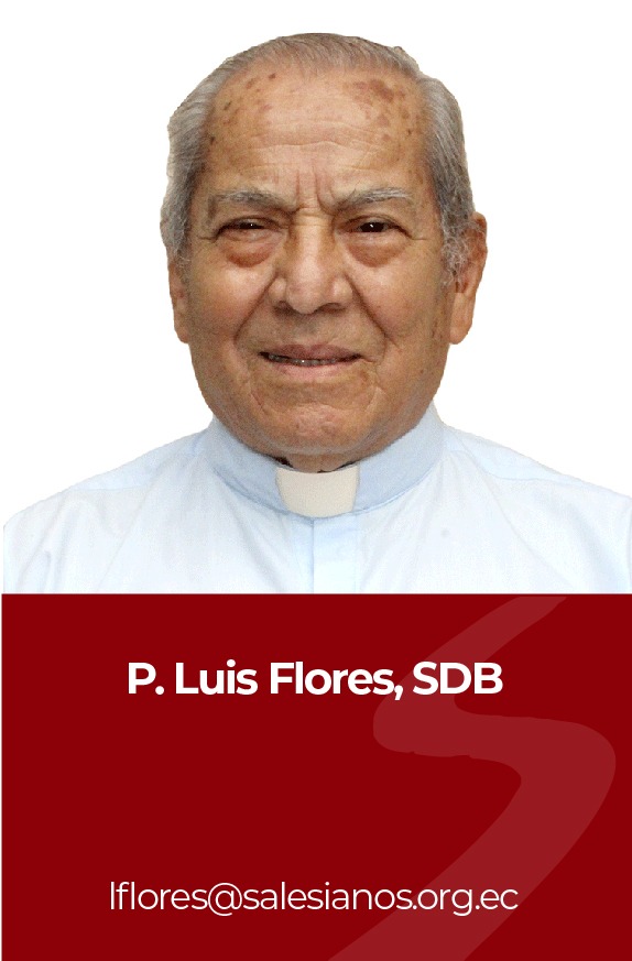 Luis Flores-02 Luis Flores-02