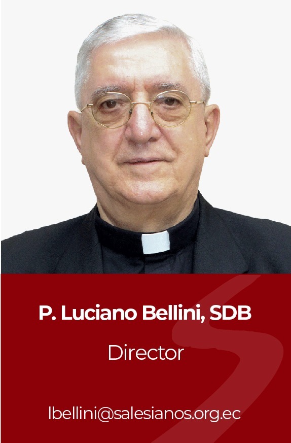 Padre Luciano-02 Padre Luciano-02