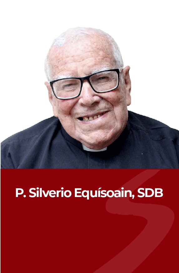 Silverio-02 Silverio-02